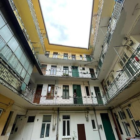 Lala'S Home Cluj Napoca Bagian luar foto