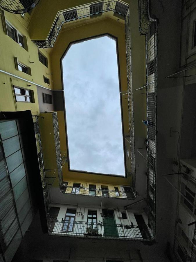 Lala'S Home Cluj Napoca Bagian luar foto