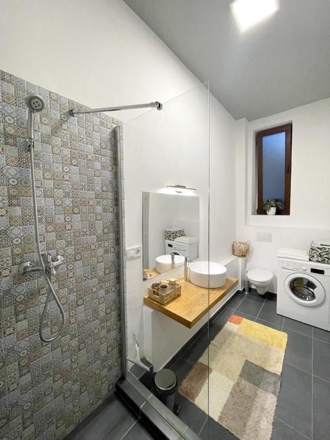 Lala'S Home Cluj Napoca Bagian luar foto