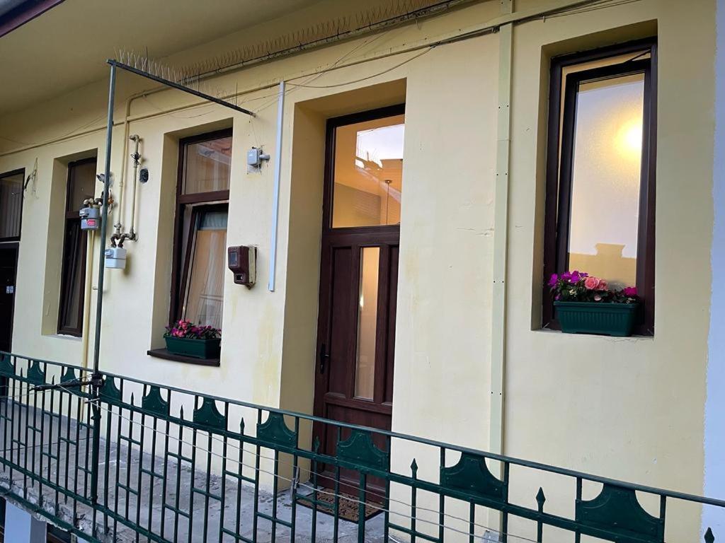 Lala'S Home Cluj Napoca Bagian luar foto