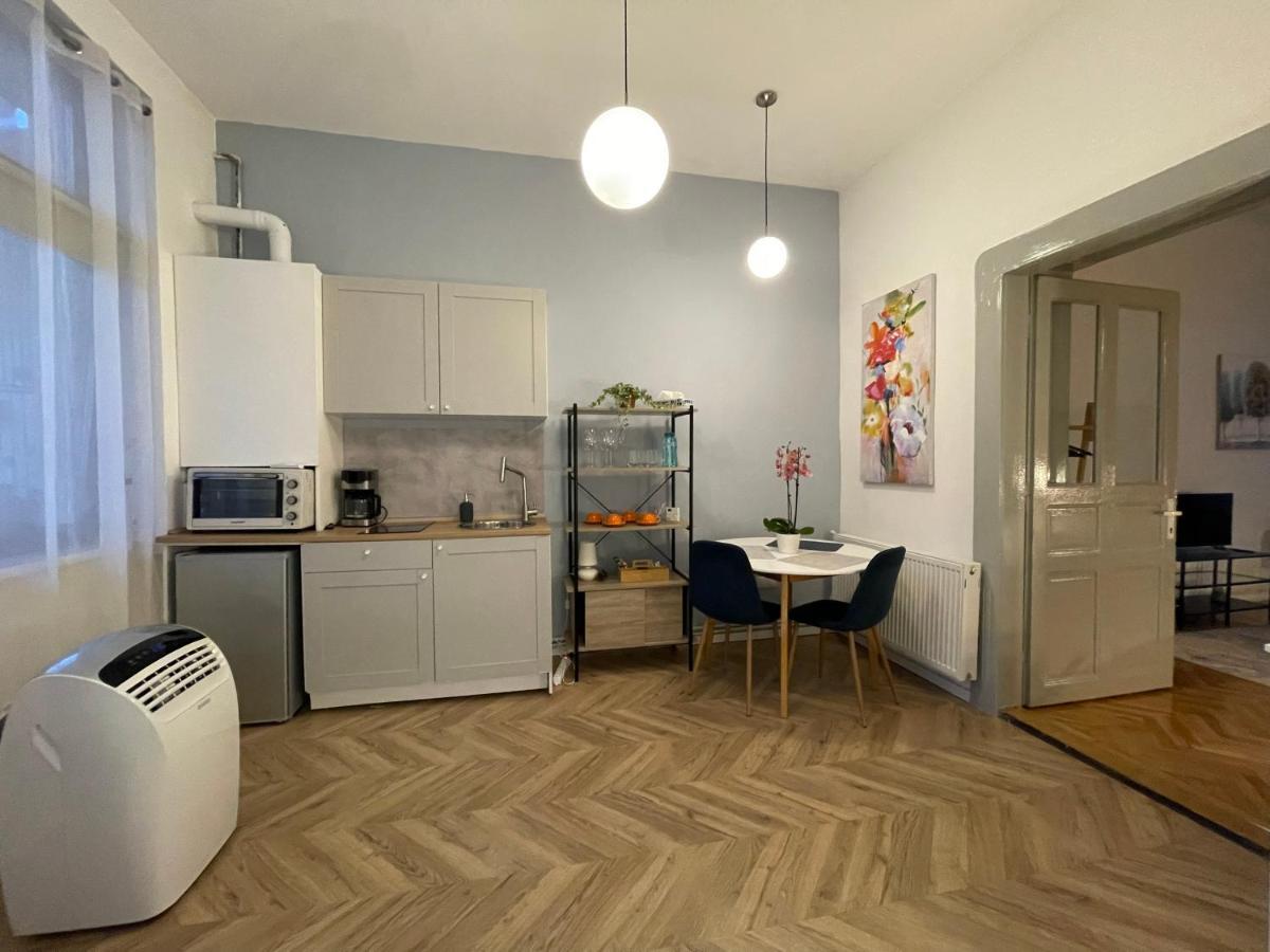 Lala'S Home Cluj Napoca Bagian luar foto